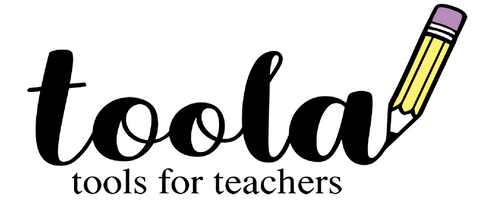 Toola